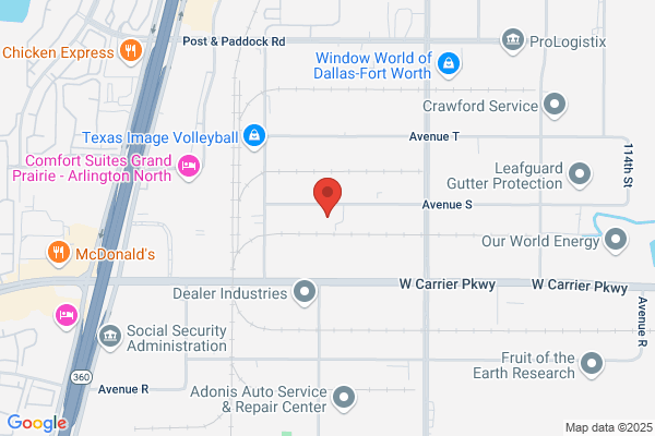 Action Imports