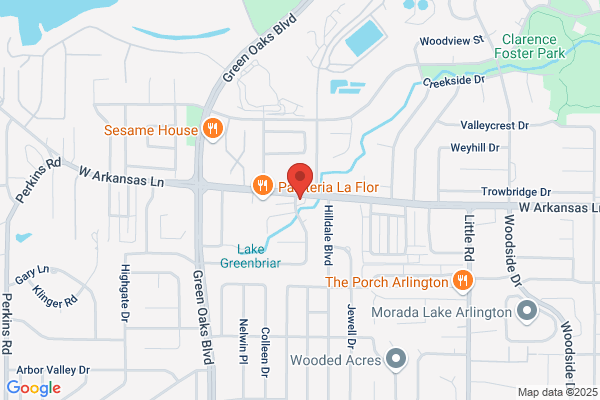 Arnie Ojala Insurance Agency