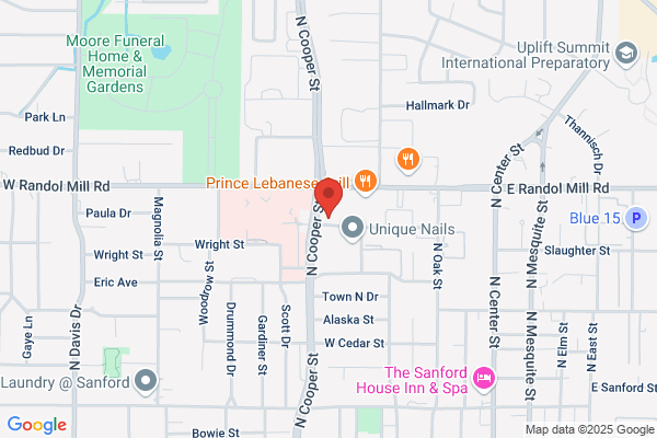 Dickey David Insurance Agency