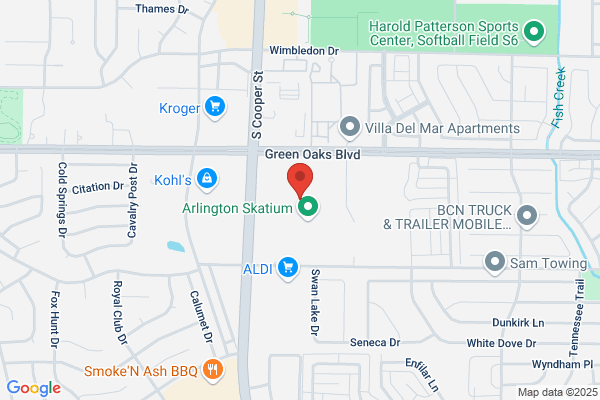 Farmers Insurance - Ciara Azar
