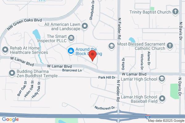 Honor Insurance Agency LLC