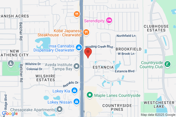 Key & Piskuran Insurance Agency