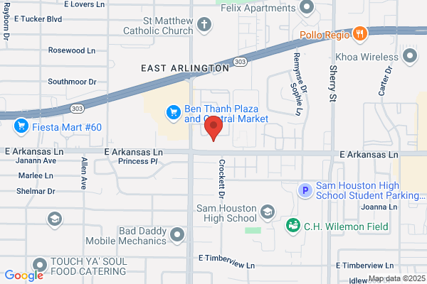 Nam Doan Insurance Agency