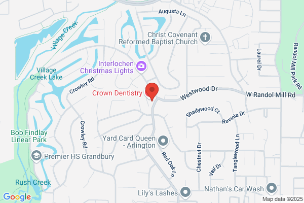 Edward Jones - Financial Advisor: Roy Bailey