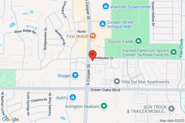 Crawford fine jewelers