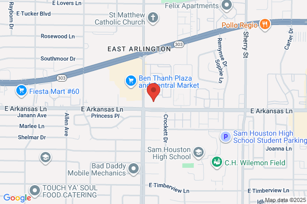 Vinh Hoa Jewelry Store