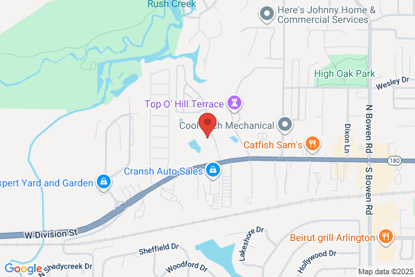 Armstrong Forensic Laboratory, Inc.