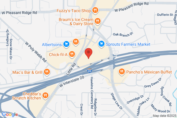 Payless Dry Cleaners