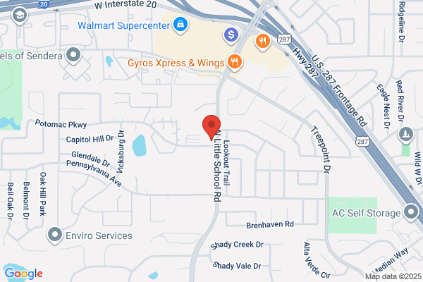 Hansen Jeffrey E Attorney