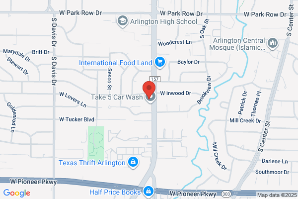 Mallory Carl E Attorney
