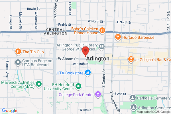 Purinton Cindy D Attorney