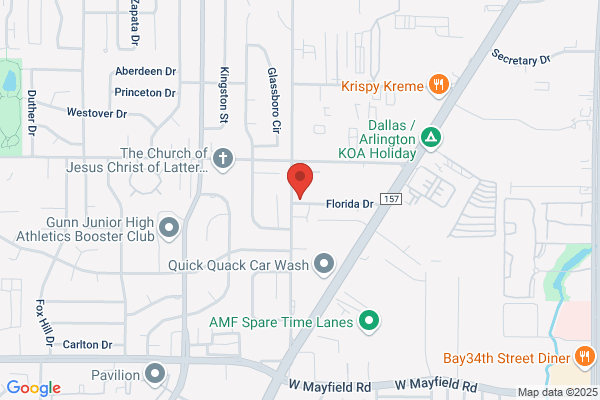 Law Office of Andy Nguyen, PLLC