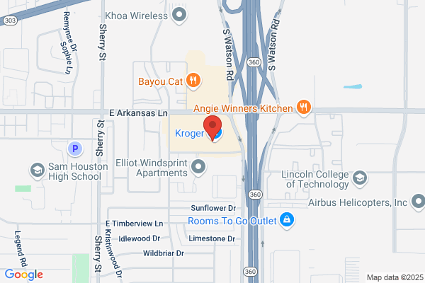 KeyMe Locksmiths