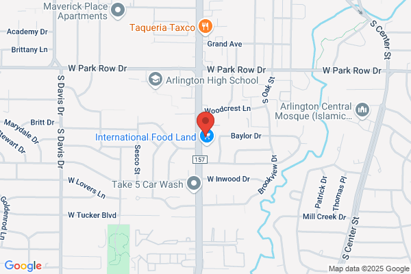 911 Locksmith Arlington