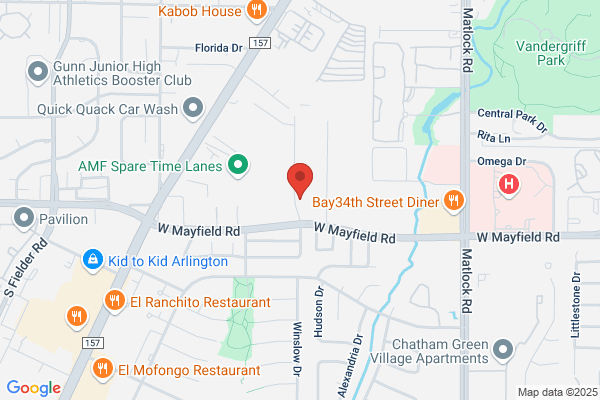 Associated Machine Tool Tech