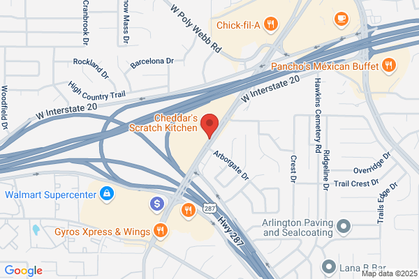 Metro Karate Academy Inc