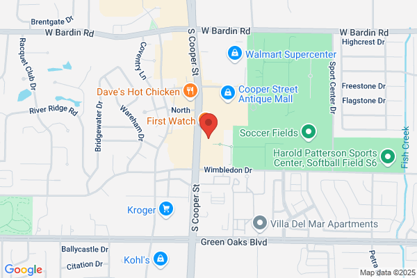 Stork Vision 3D/4D Ultrasound  Arlington