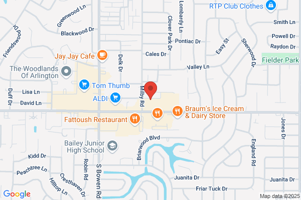 Beltone Hearing Care Center