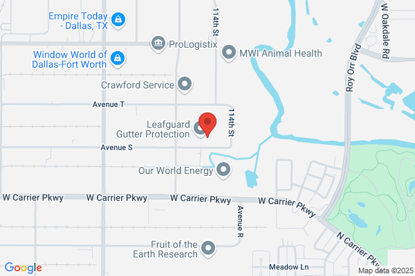 Freedom Medical Inc