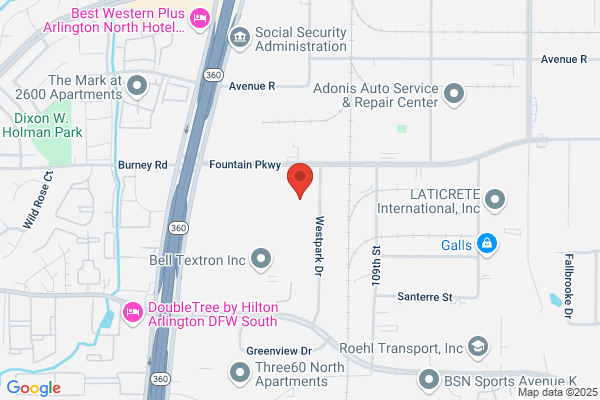Suburban Ostomy Supply Co Inc