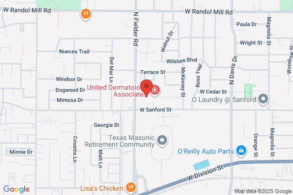 North Tx Behavioral Clinic