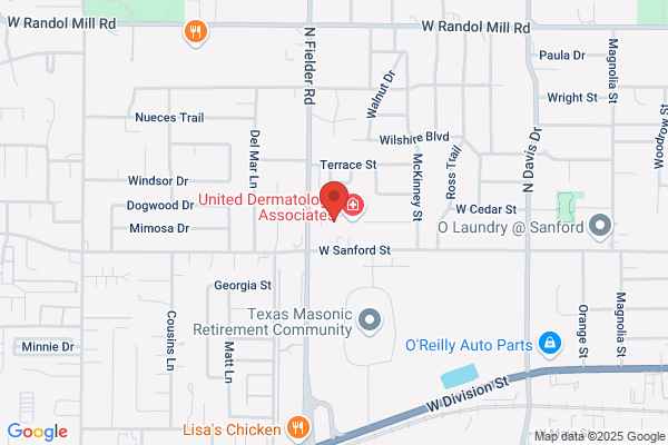 Texas Advance Behavioral Health