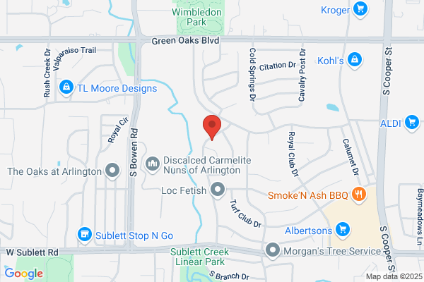 Advantage Express Movers