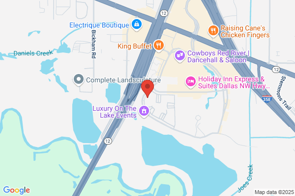 VIG Moving and Logistics