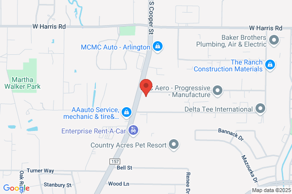 Oil States Industries Inc