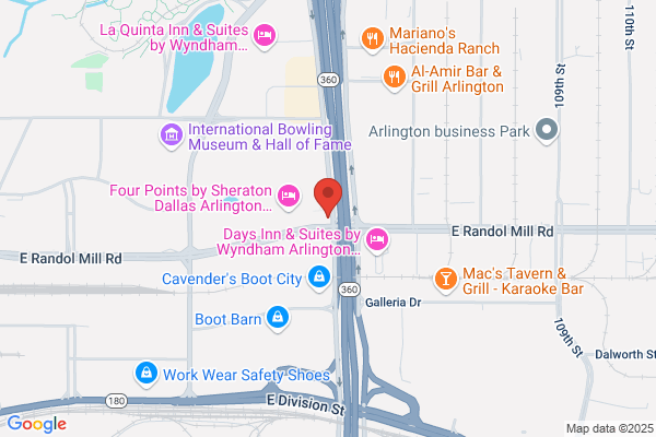 Pump Sports Bar the