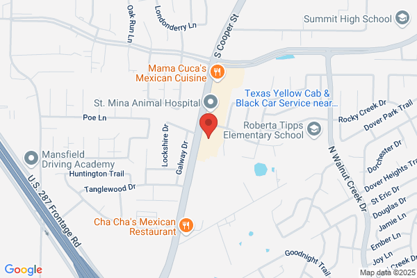 Center For Oral & Dental Implant