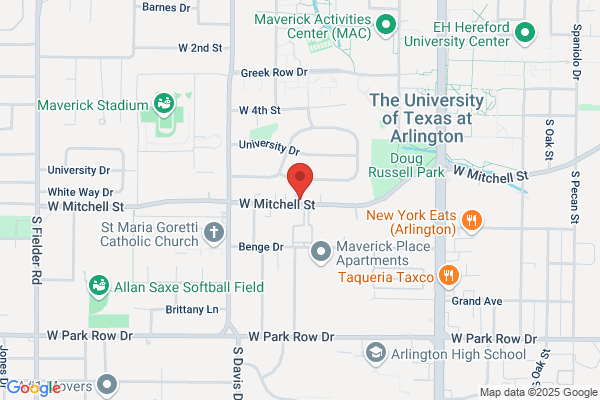 Facial & Oral Surgery Associates