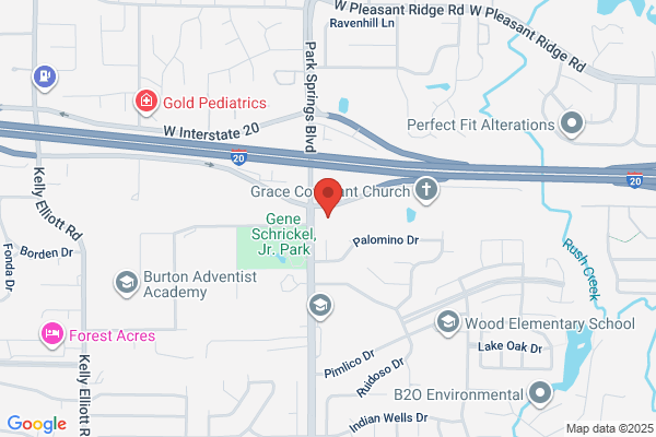 Sideline Orthopedics and Sports