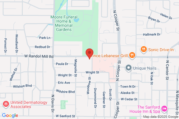 Texas Health Hand & Upper Extremity Specialists