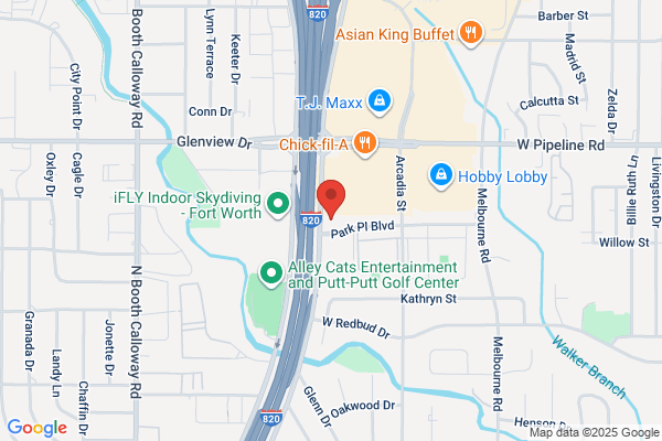 City BioClean