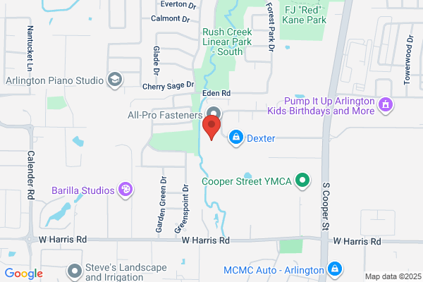 Pioneer Services Llc