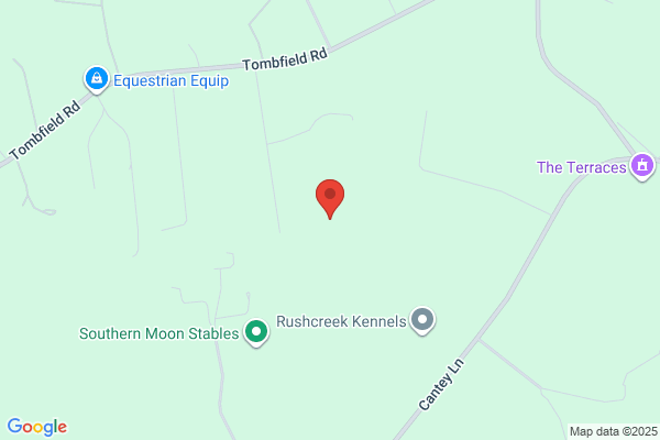 Graves Arbor Services