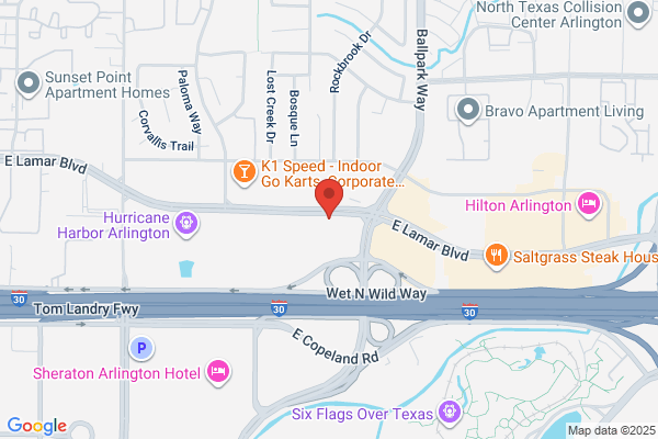 H & M Realty Group