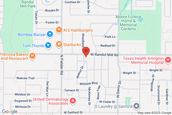 Sterling Real Estate