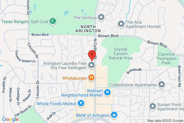 North Arlington Pawn
