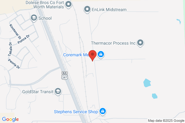 Southwest Homes Inc