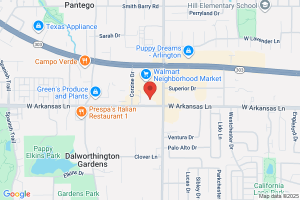 Adam's Feedstore & More