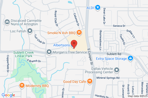 Albertsons Pharmacy