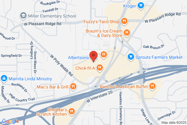 Albertsons Pharmacy