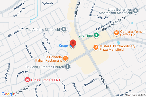 Kroger Pharmacy