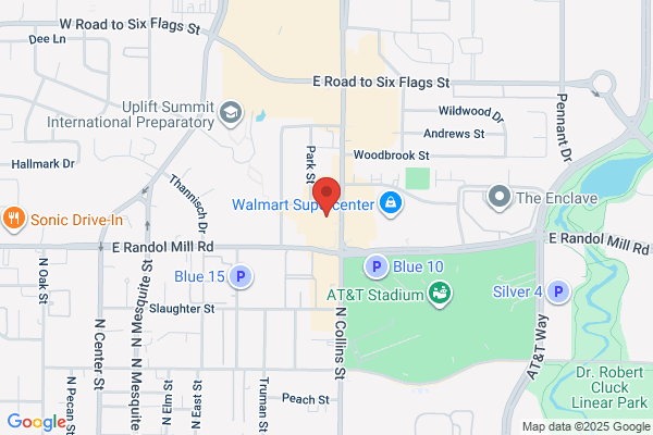 Walgreens