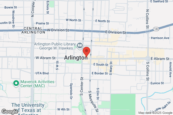 Ann's Natural Grocery & Nutrition