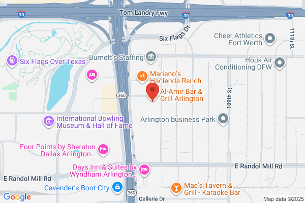 Al-Amir