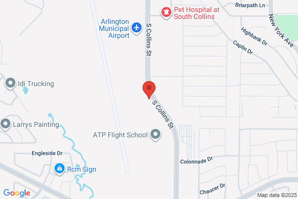 Arlington Pregnancy Center