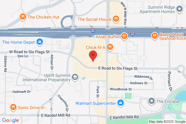 General Nutrition Centers